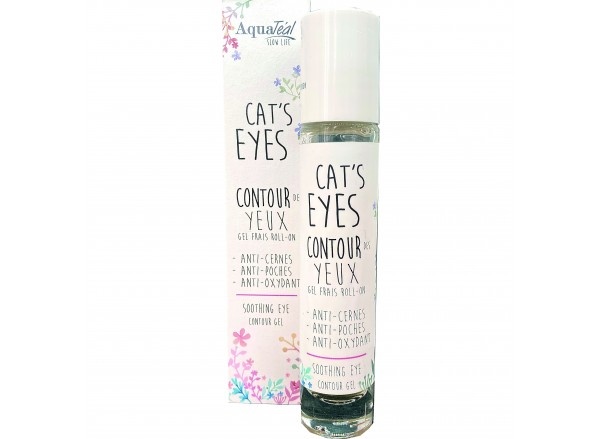 cats_eyes_copie